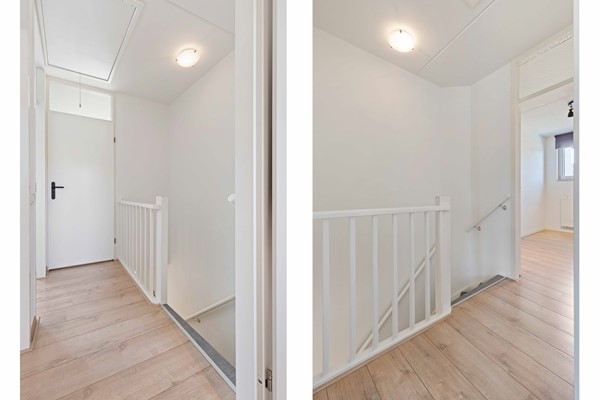 Medium property photo - Gyssenbergstraat 7, 5975 SG Sevenum